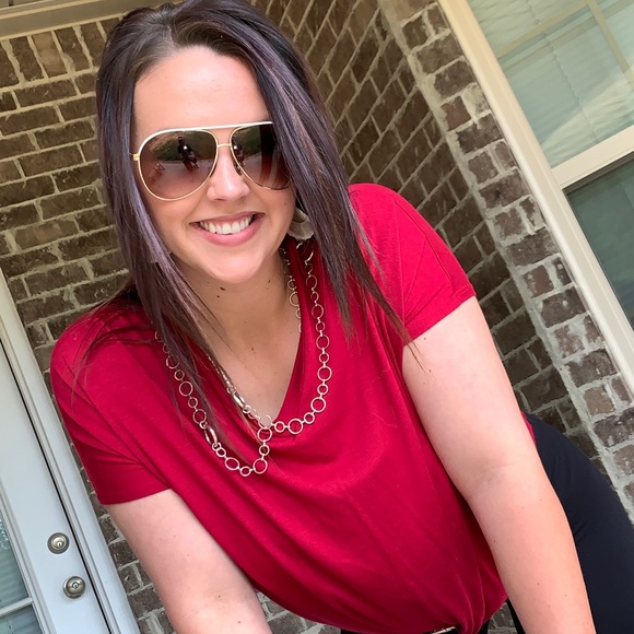 Please fiollow is on IG,TikTok FB and Twitter - Picture 11 of 13